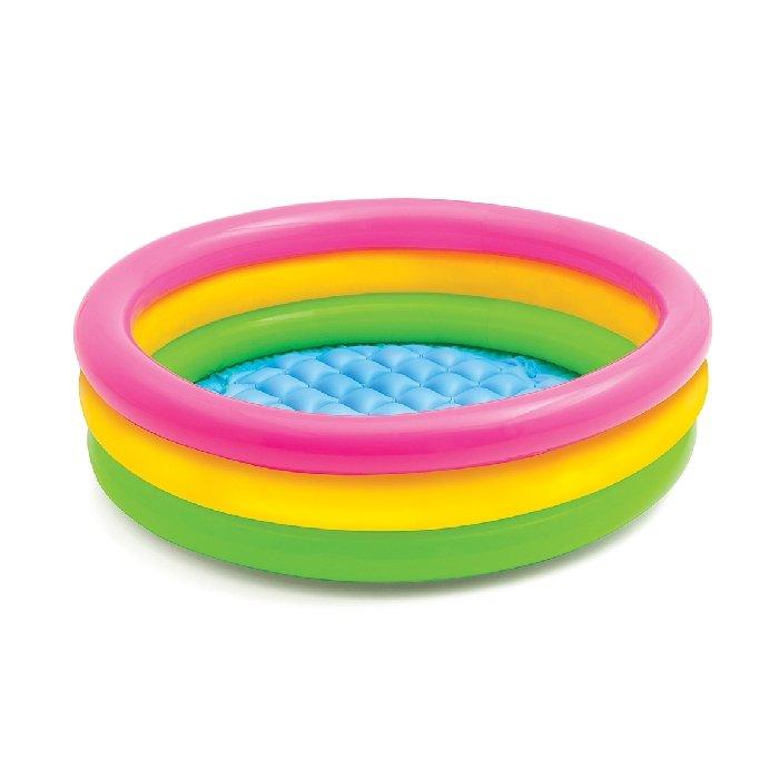 product_images