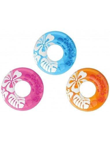product_images