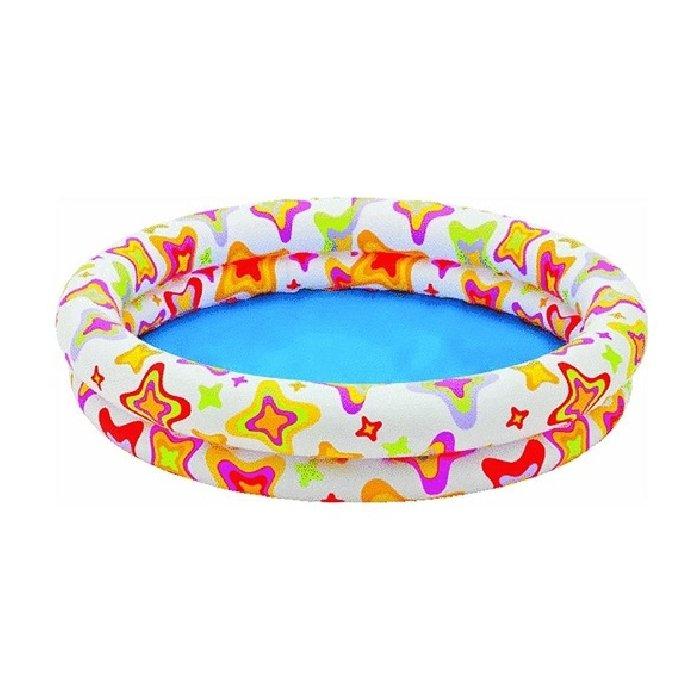 product_images