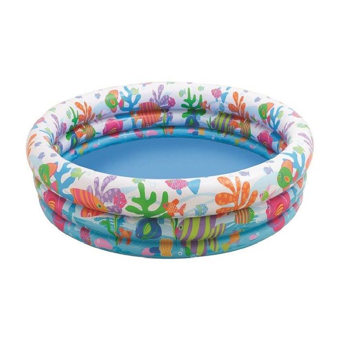 product_images