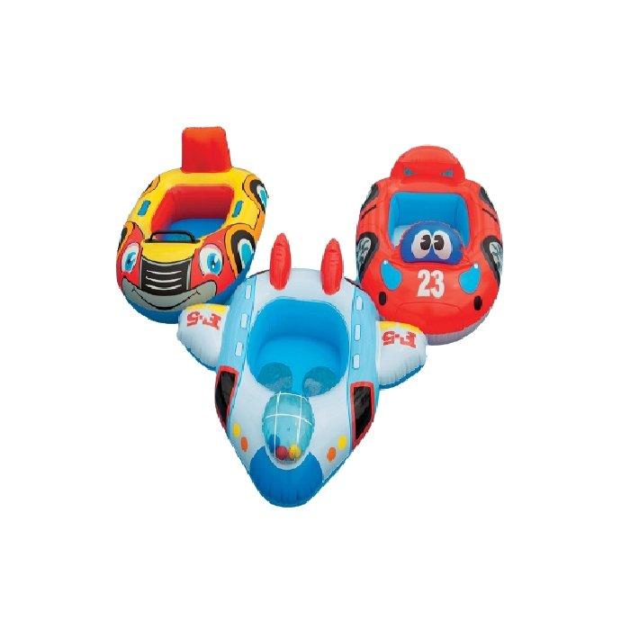 product_images