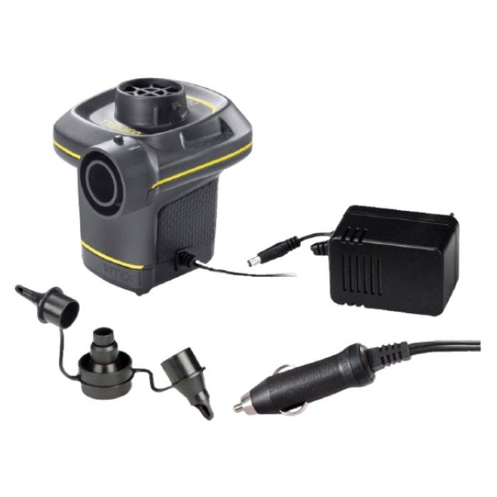 product_images