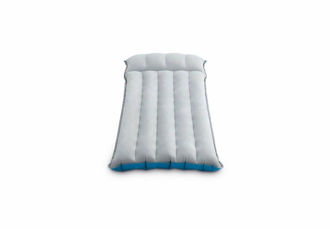 Intex Camping Mat in Kuwait | Xcite Alghanim