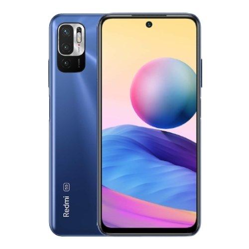 product_images