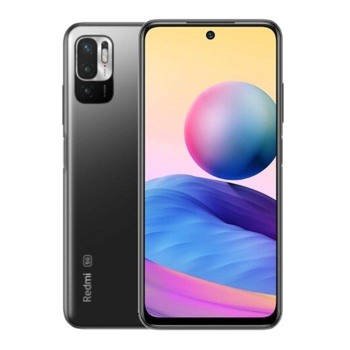 product_images