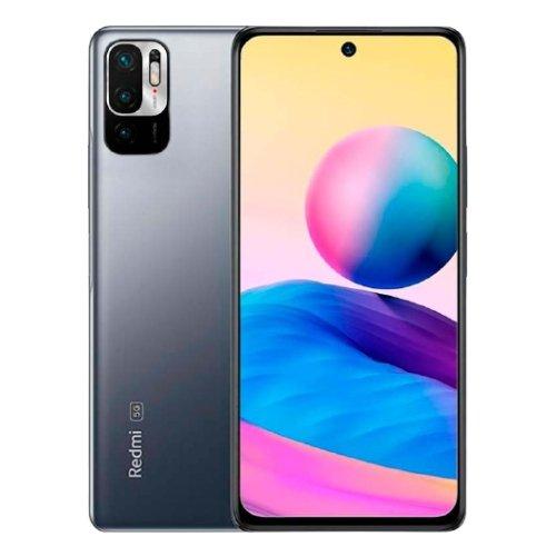 product_images