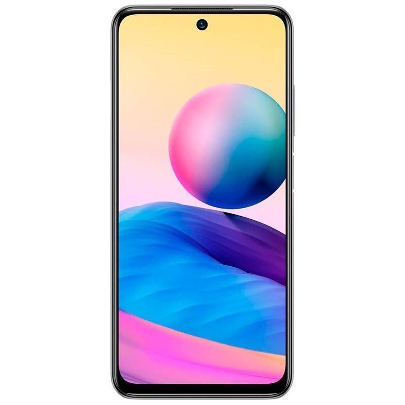 Xiaomi Redmi Note 10 5G 128GB Phone - Grey