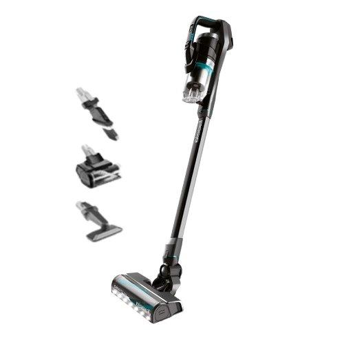 Bissell Omni Vacuum Cleaner Price in KSA Shop online Xcite