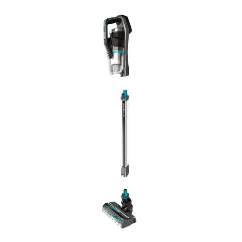 Bissell Omni Vacuum Cleaner Price in KSA Shop online Xcite