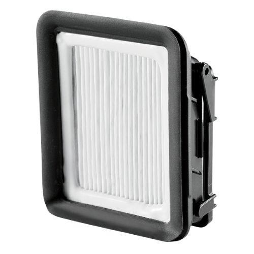Bissell Crosswave Vacuum Filter With Box (1866F)