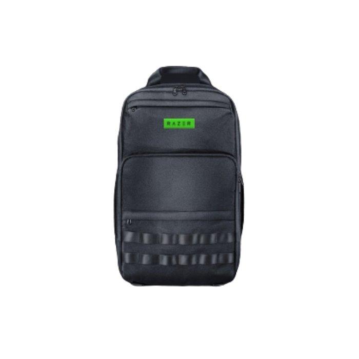 Razer Concourse Pro Backpack 17.3"