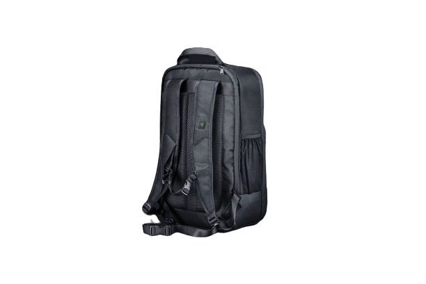 Razer Concourse Pro Backpack 17.3"