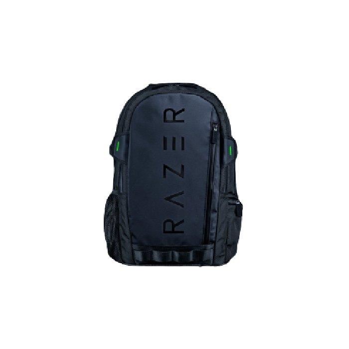 Razer Rogue 15“ Backpack V3 