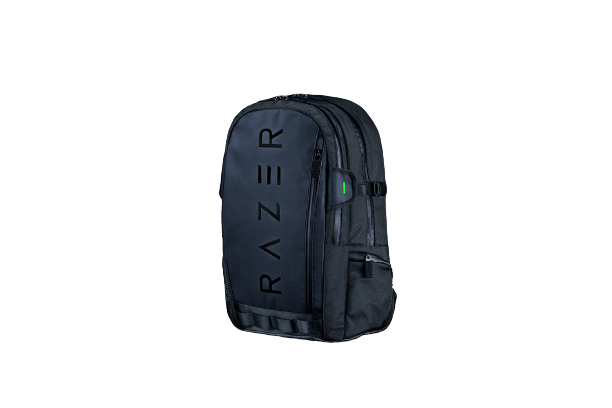 Razer Rogue 15“ Backpack V3 
