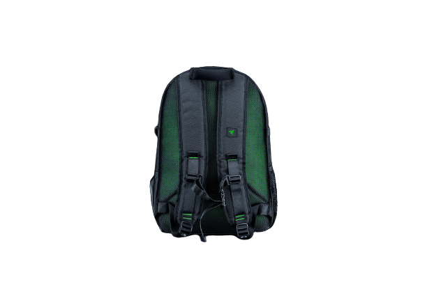 Razer Rogue 15“ Backpack V3 