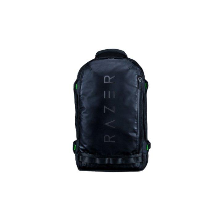 product_images