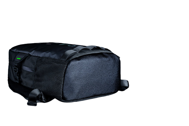 Razer Rogue 17“ Backpack V3 - Chromatic Edition