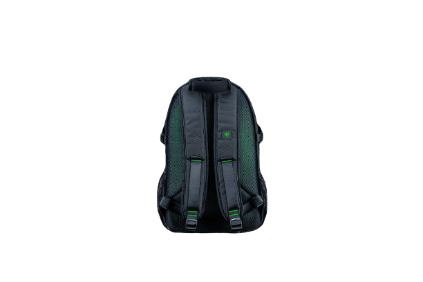 Razer Rogue 17“ Backpack V3 - Chromatic Edition