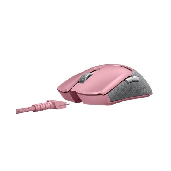 product_images