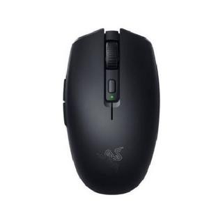 Buy Razer orochi v2  wireless mouse in Saudi Arabia