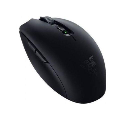 Razer Orochi Wireless Mouse Price in Kuwait Buy Online Xcite KSA