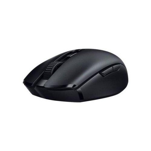 Razer Orochi Wireless Mouse Price in Kuwait Buy Online Xcite KSA