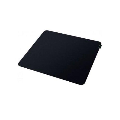 ماوس باد سفيكس في 3 من ريزر - حجم كبير