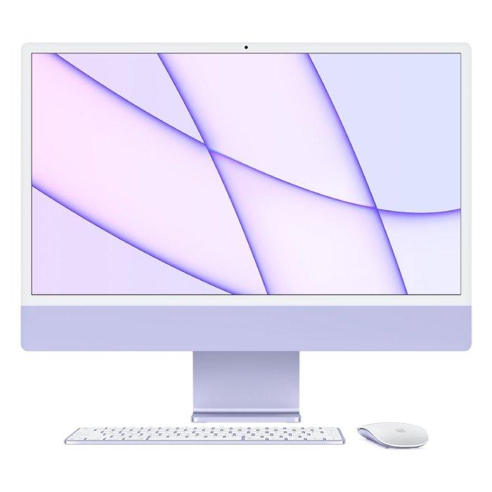 product_images