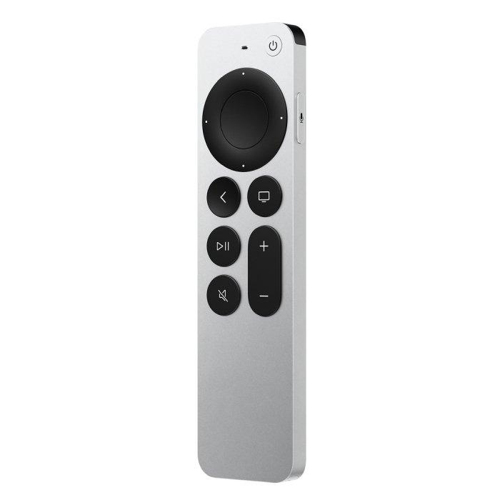 Apple TV Remote
