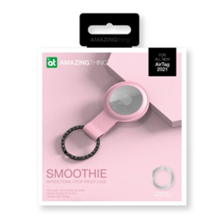 product_images