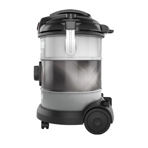 Hoover Drum Vacuum Cleaner Price in Kuwait Shop online xcite