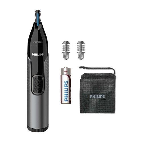 Philips Nose Trimmer (NT3650/16)