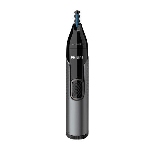 Philips Nose Trimmer (NT3650/16)