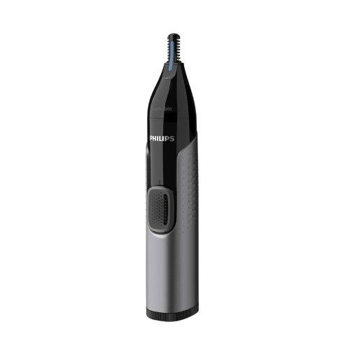 Philips Nose Trimmer (NT3650/16)