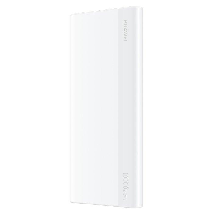 Huawei 10000mAh Q.C Power Bank (Cp11)