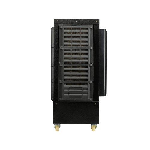 Aljazierah 70L Air Cooler Price in KSA Shop online xcite