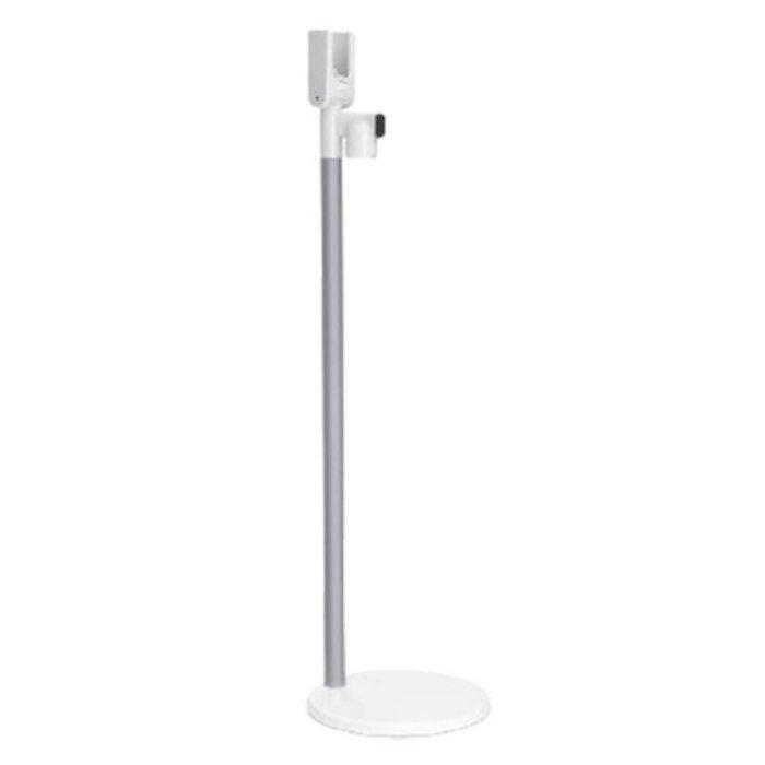 product_images
