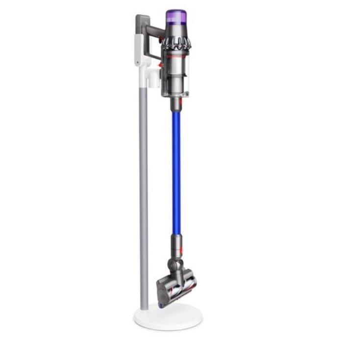 قاعدة مكنسة دايسون في11 ابسالوت (970778-01)