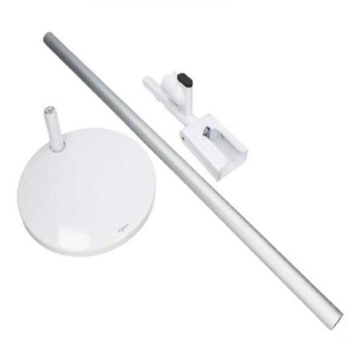 قاعدة مكنسة دايسون في11 ابسالوت (970778-01)