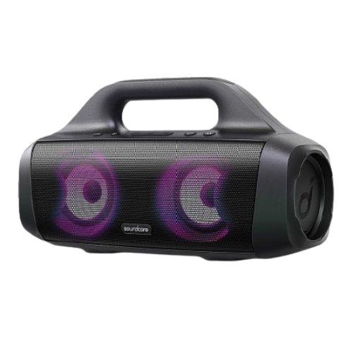 product_images