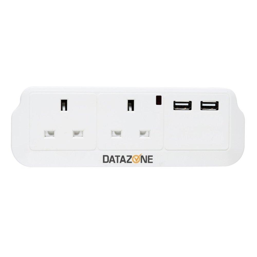 product_images