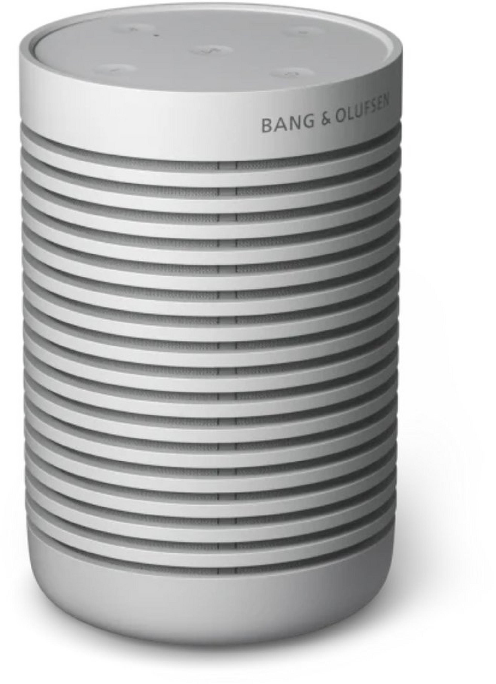 BO & Play Beosound Portable Wireless Speaker - Grey