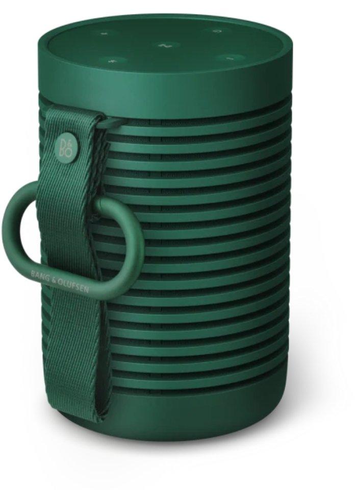 product_images