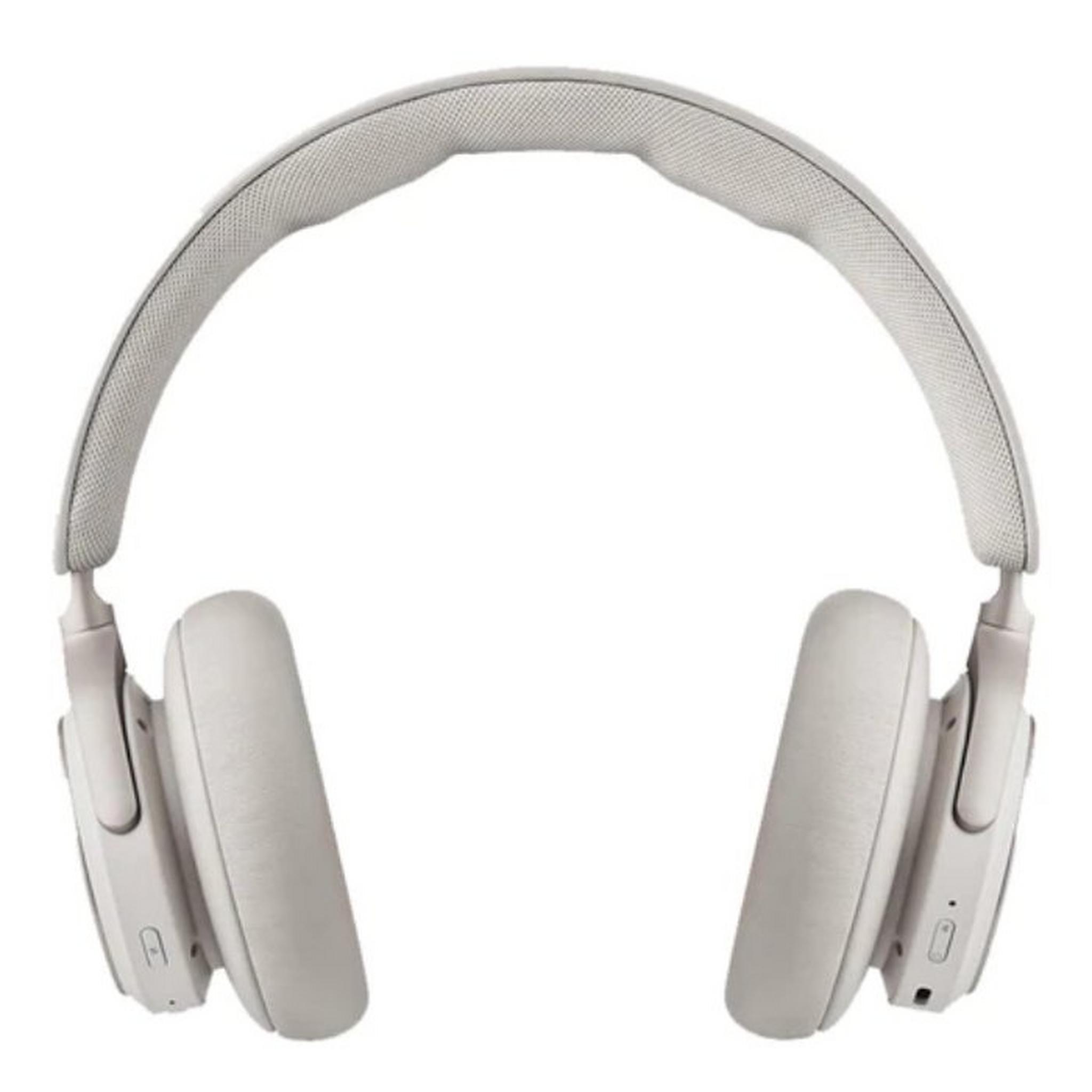 BO & Play Active Noise Cancellation Headphones - Sand