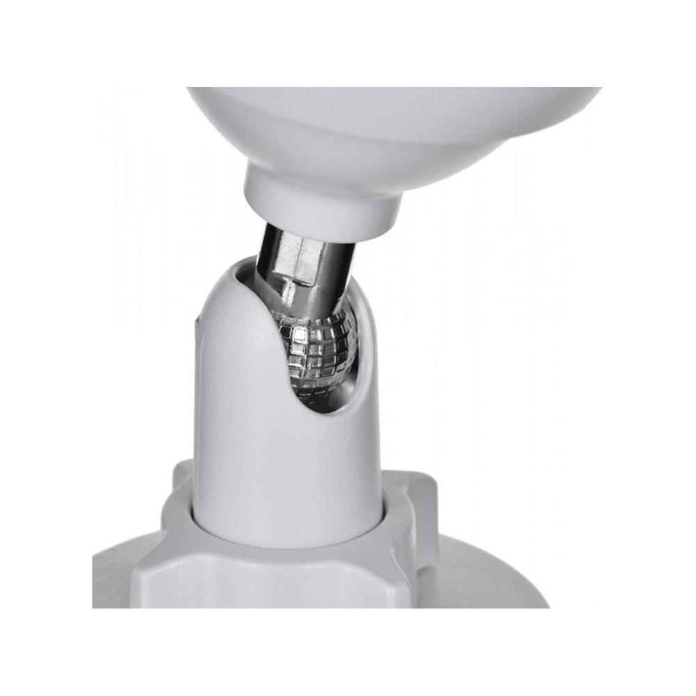 EZVIZ X5C NVR, Wi-Fi, Up to 1080p, X5C – White