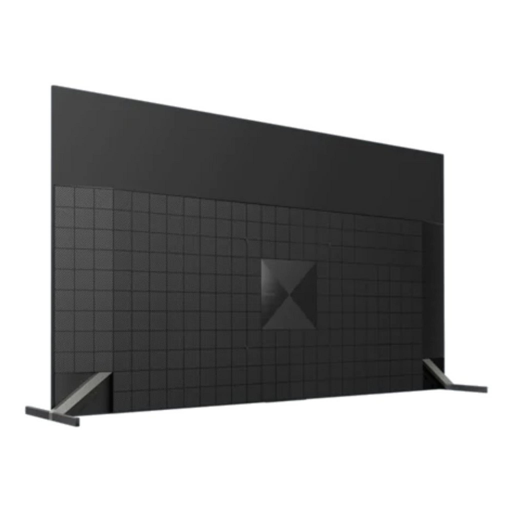 Sony Series A90J 83-inch OLED 4K Android TV (XR-83A90J)