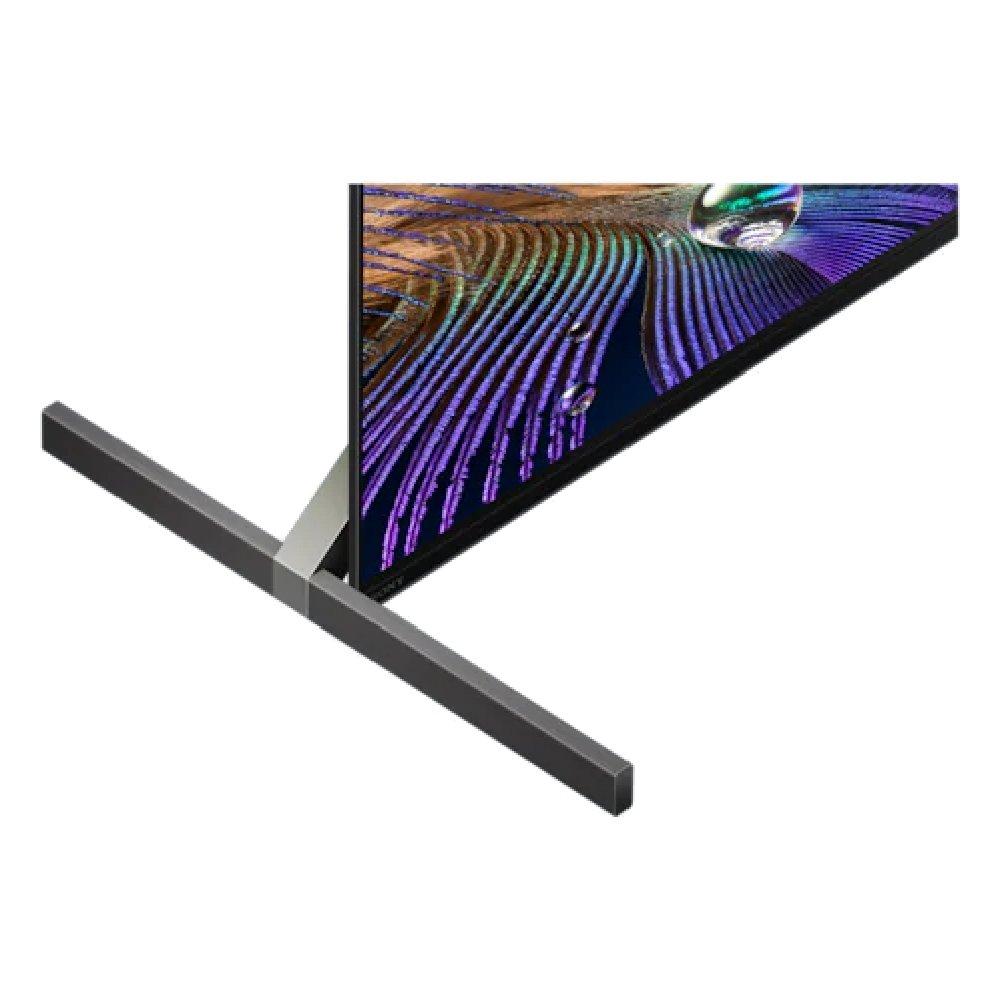 Sony Series A90J 83-inch OLED 4K Android TV (XR-83A90J)