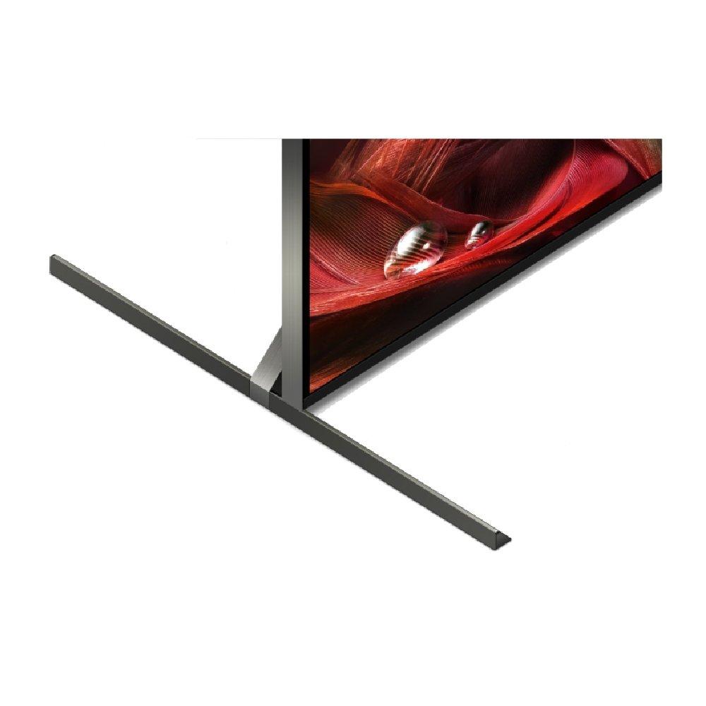 Sony Series X95J 85-inch 4K Android HDR TV (XR-85X95J)