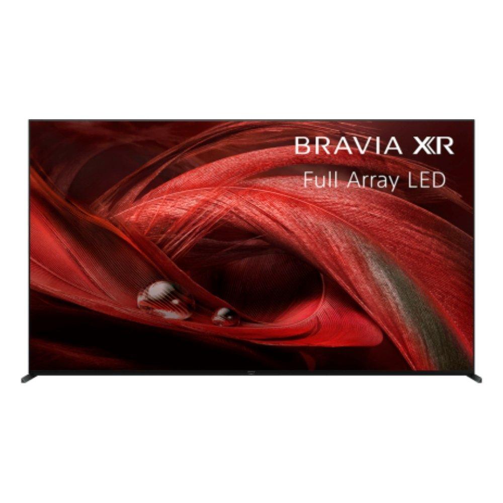product_images