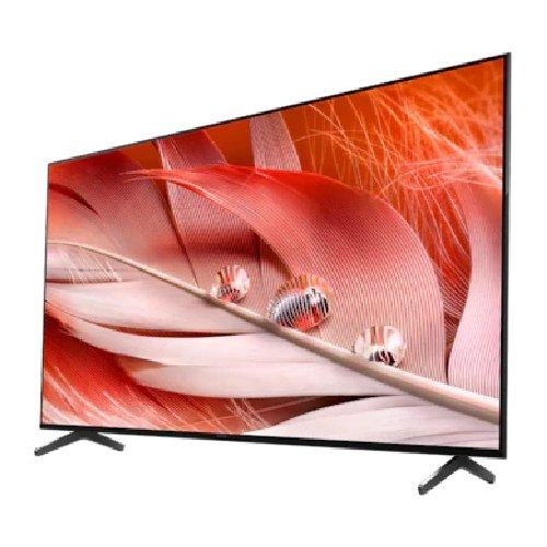 تلفزيون سوني سلسلة ‎ برافيا اكس آر أندرويد 4 كي ال اي دي بحجم 55 بوصة (XR-55X90J)
